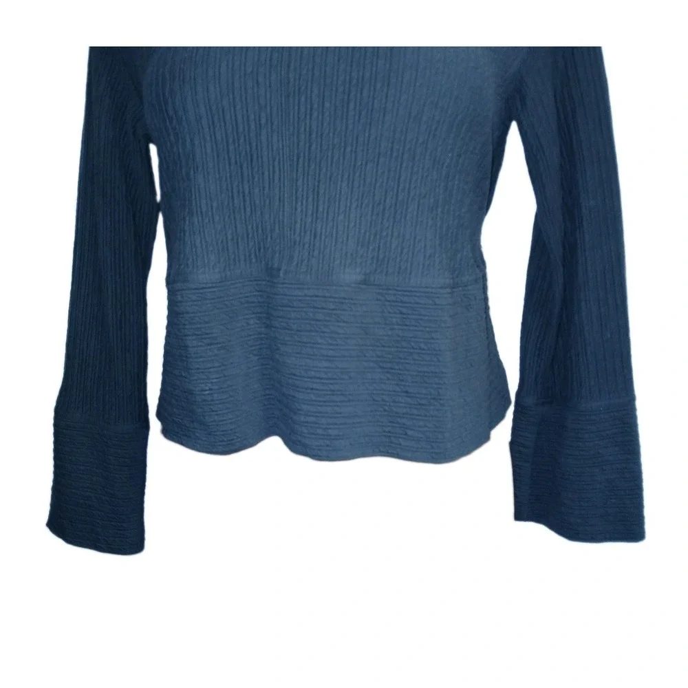 lululemon athletica list your minimalist